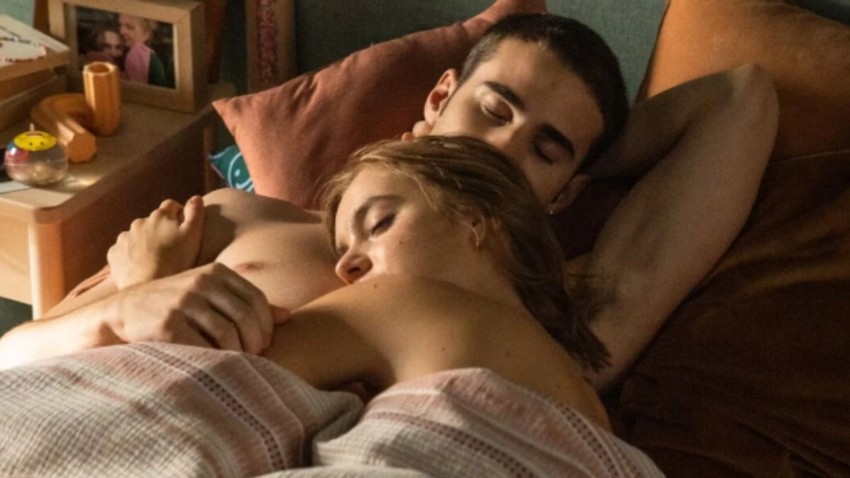 9-sexiest-movies-to-watch-on-ott-lust-stories-2-through-my-window-love-sex-aur-dhokha-3-on-netflix-prime-video-hotstar